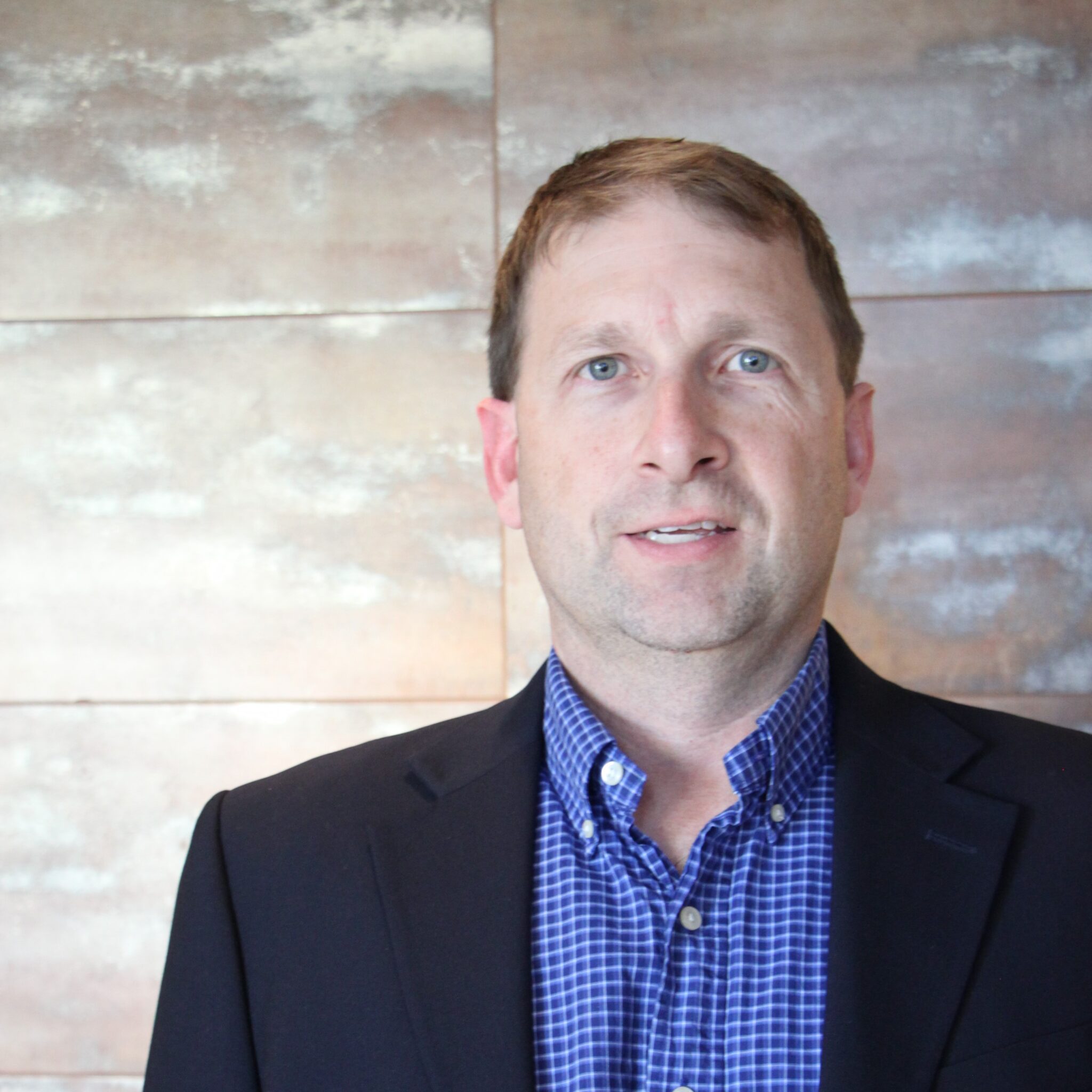 About BSDF - Beet Sugar Development Foundation